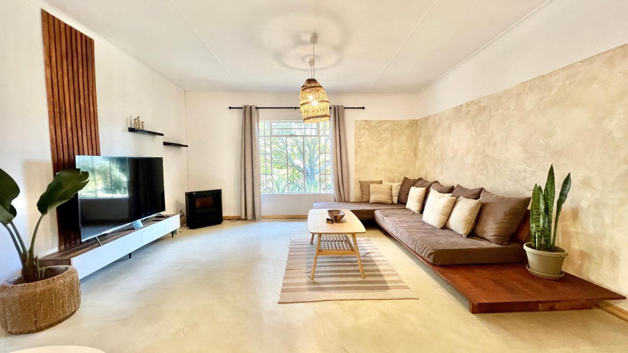 Loerieroep Estate - Mountainview Selfcatering Accommodation Nelspruit 内尔斯普雷特 外观 照片