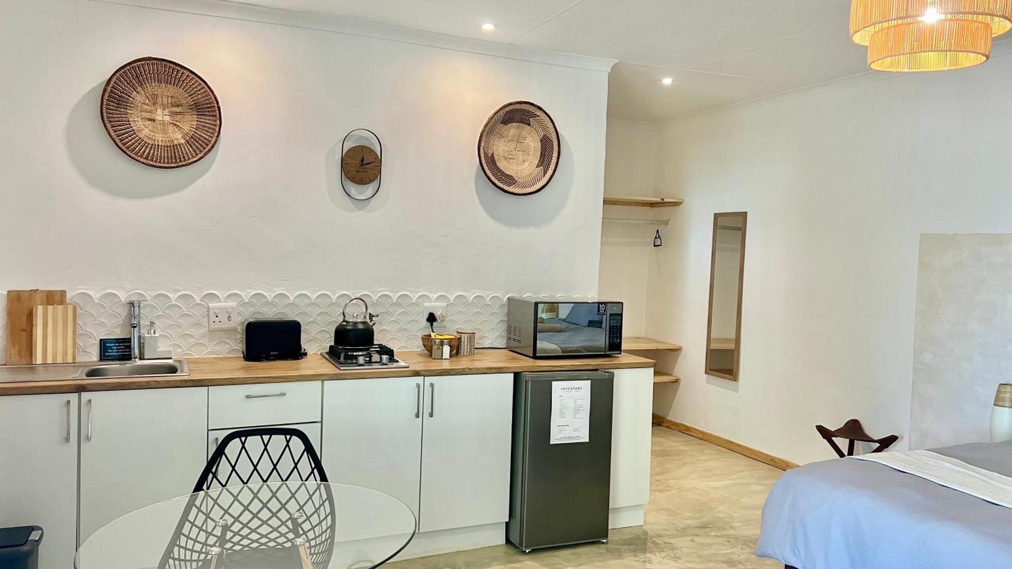 Loerieroep Estate - Mountainview Selfcatering Accommodation Nelspruit 内尔斯普雷特 外观 照片